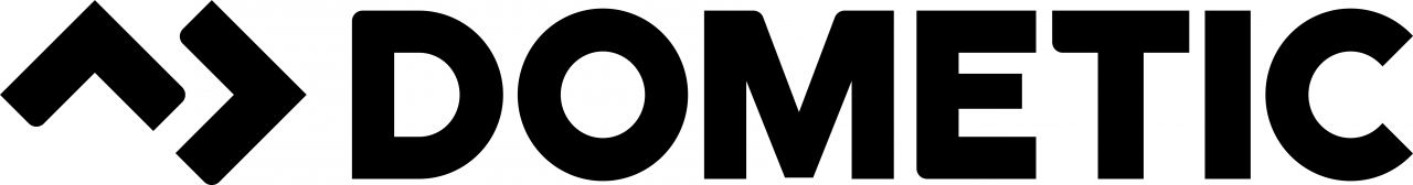 Dometic 2